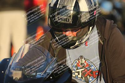 media/Nov-29-2025-TrackXperience (Sat) [[2953a387f4]]/4-Around the Pits/